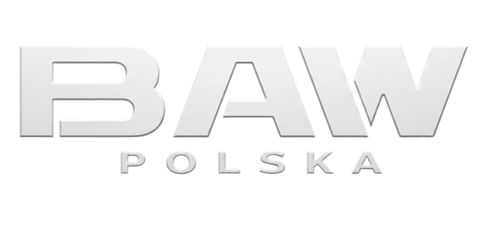 Logo klienta agencji e-como.pl: BAW Polska