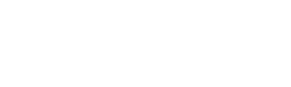 e-como.pl - agencja performance marketingu