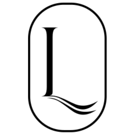 Logo klienta agencji e-como.pl: Klient L