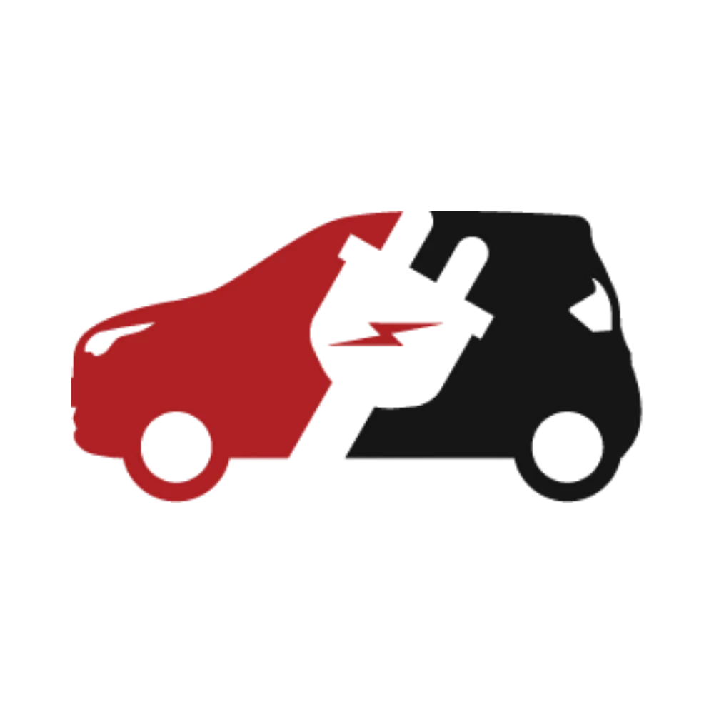 Zdjęcie lub logo klienta: Mateusz Mrozik