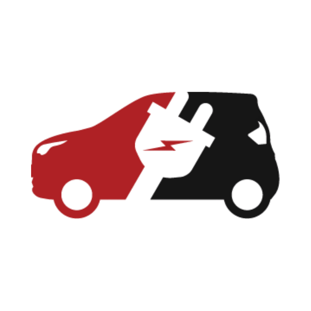 Zdjęcie lub logo klienta: Mateusz Mrozik